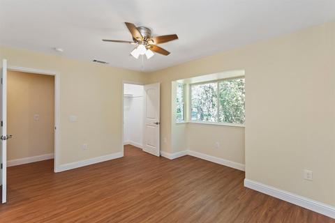 4911 Cedar Ravine Rd, Placerville, CA 95667 photo 19