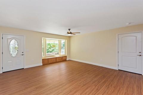 4911 Cedar Ravine Rd, Placerville, CA 95667 photo 14