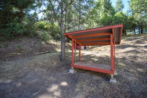 4911 Cedar Ravine Rd, Placerville, CA 95667 photo 23