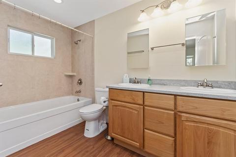 4911 Cedar Ravine Rd, Placerville, CA 95667 photo 21