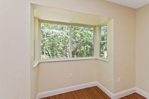 4911 Cedar Ravine Rd, Placerville, CA 95667 photo 17