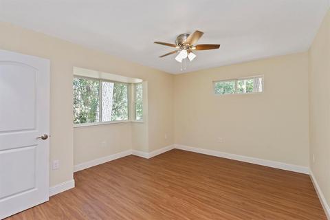4911 Cedar Ravine Rd, Placerville, CA 95667 photo 18