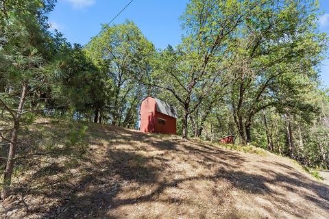 4911 Cedar Ravine Rd, Placerville, CA 95667 photo 25