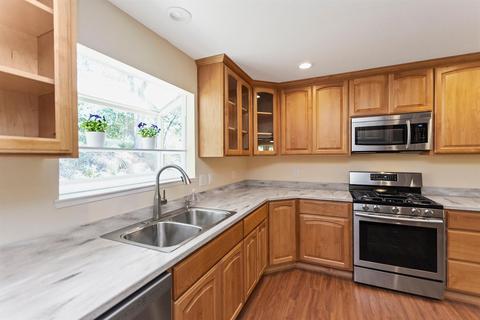 4911 Cedar Ravine Rd, Placerville, CA 95667 photo 12