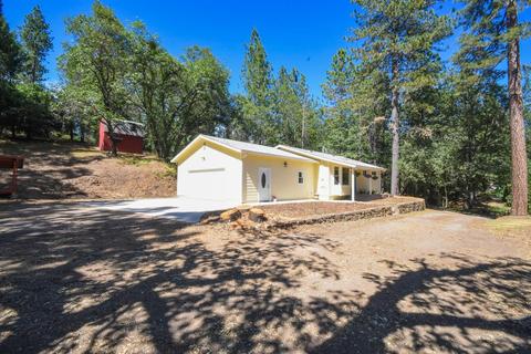 4911 Cedar Ravine Rd, Placerville, CA 95667 photo 2