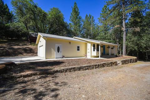 4911 Cedar Ravine Rd, Placerville, CA 95667 photo 3
