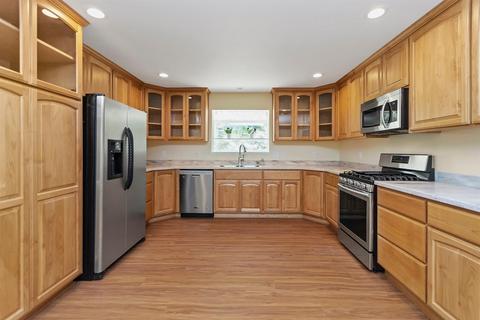 4911 Cedar Ravine Rd, Placerville, CA 95667 photo 11