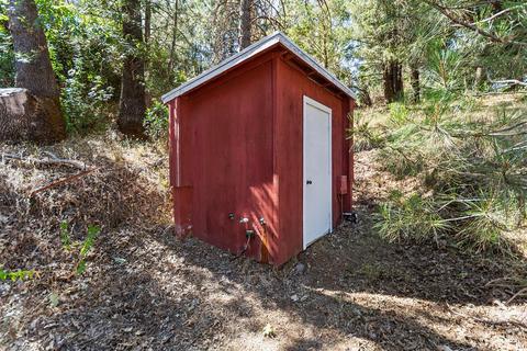 4911 Cedar Ravine Rd, Placerville, CA 95667 photo 24