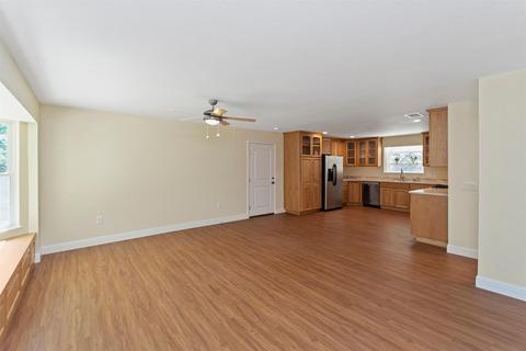 4911 Cedar Ravine Rd, Placerville, CA 95667 photo 8