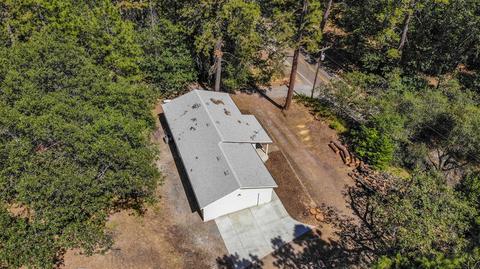 4911 Cedar Ravine Rd, Placerville, CA 95667 photo 31