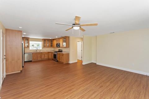 4911 Cedar Ravine Rd, Placerville, CA 95667 photo 9