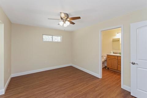 4911 Cedar Ravine Rd, Placerville, CA 95667 photo 20