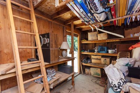 4911 Cedar Ravine Rd, Placerville, CA 95667 photo 27
