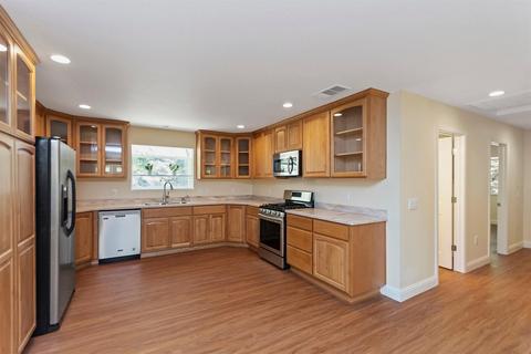 4911 Cedar Ravine Rd, Placerville, CA 95667 photo 10