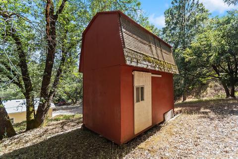 4911 Cedar Ravine Rd, Placerville, CA 95667 photo 26