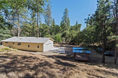 4911 Cedar Ravine Rd, Placerville, CA 95667 photo 29