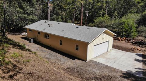 4911 Cedar Ravine Rd, Placerville, CA 95667 photo 22