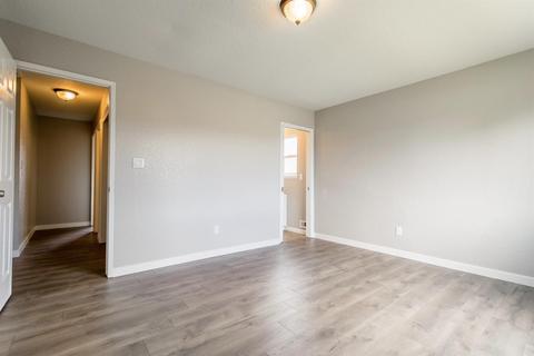 7443 Locust, Hughson, CA 95326 photo 26
