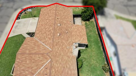 7443 Locust, Hughson, CA 95326 photo 11