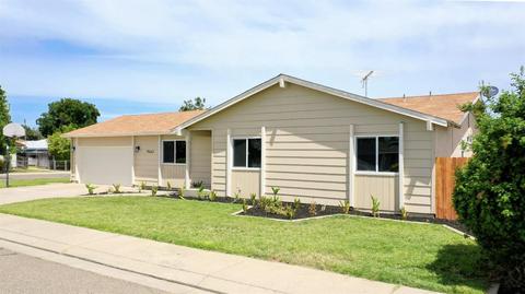 7443 Locust, Hughson, CA 95326 photo 4