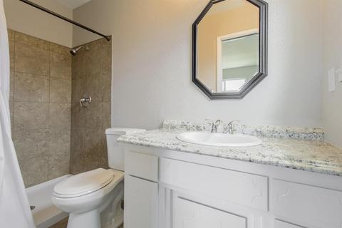 7443 Locust, Hughson, CA 95326 photo 28