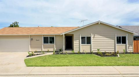 7443 Locust, Hughson, CA 95326 photo 3