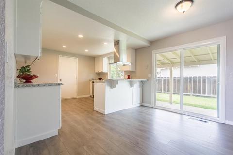 7443 Locust, Hughson, CA 95326 photo 14