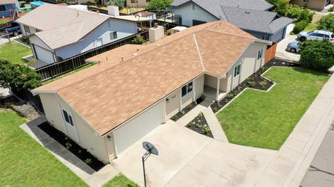 7443 Locust, Hughson, CA 95326 photo 9