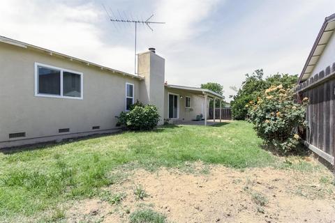 7443 Locust, Hughson, CA 95326 photo 35