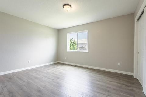 7443 Locust, Hughson, CA 95326 photo 25