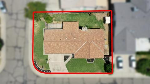 7443 Locust, Hughson, CA 95326 photo 7