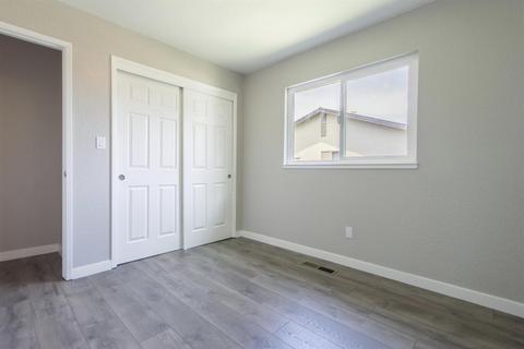 7443 Locust, Hughson, CA 95326 photo 33