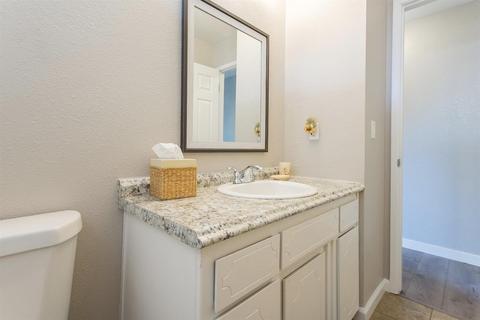 7443 Locust, Hughson, CA 95326 photo 30
