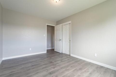 7443 Locust, Hughson, CA 95326 photo 24