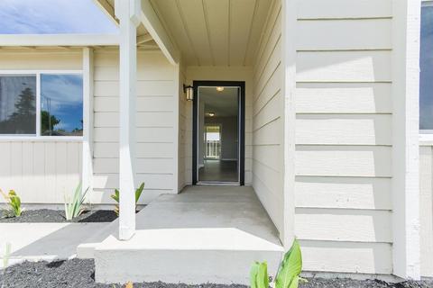 7443 Locust, Hughson, CA 95326 photo 13