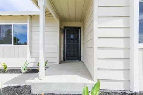 7443 Locust, Hughson, CA 95326 photo 12