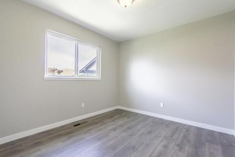 7443 Locust, Hughson, CA 95326 photo 32