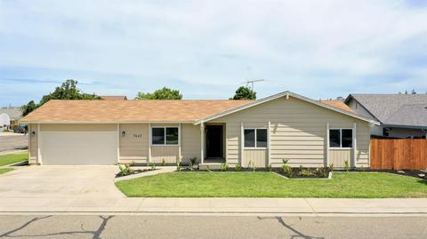 7443 Locust, Hughson, CA 95326 photo 1