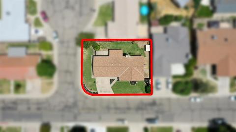7443 Locust, Hughson, CA 95326 photo 8