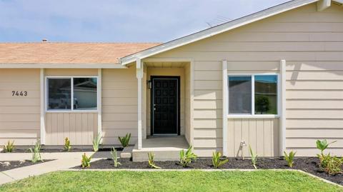 7443 Locust, Hughson, CA 95326 photo 5