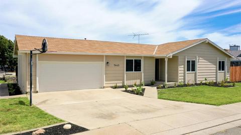 7443 Locust, Hughson, CA 95326 photo 2