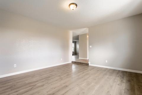 7443 Locust, Hughson, CA 95326 photo 20