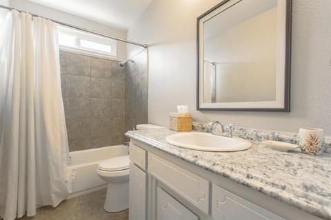 7443 Locust, Hughson, CA 95326 photo 31