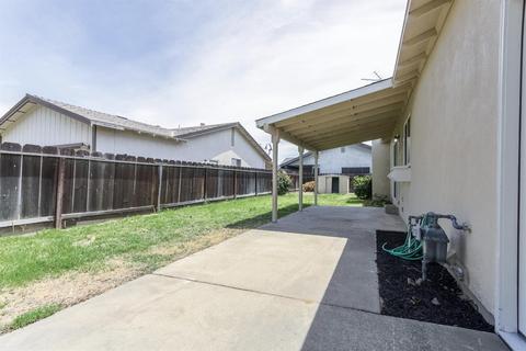 7443 Locust, Hughson, CA 95326 photo 34