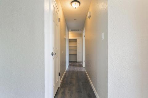 7443 Locust, Hughson, CA 95326 photo 21