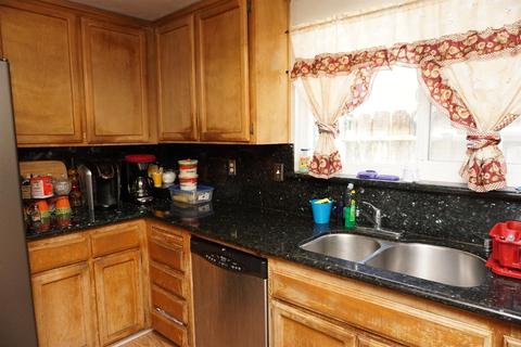 3320 Clogston Way, Modesto, CA 95354 photo 7