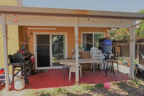 3320 Clogston Way, Modesto, CA 95354 photo 14