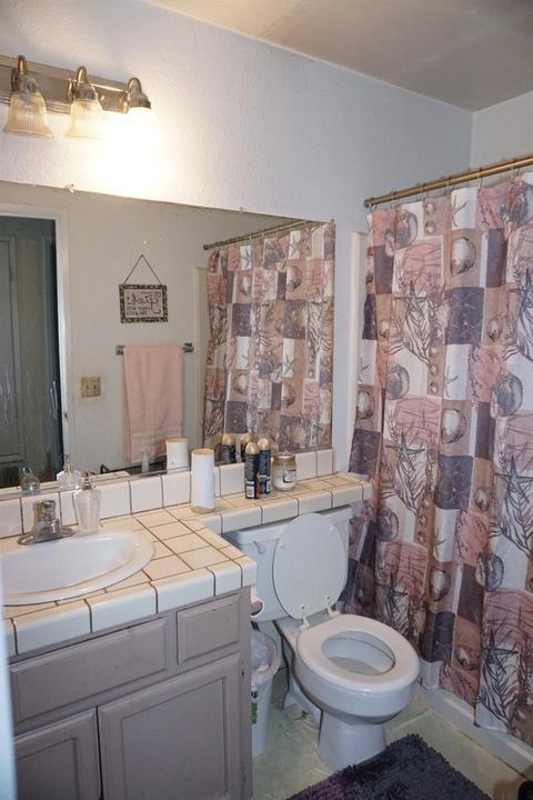 3320 Clogston Way, Modesto, CA 95354 photo 8