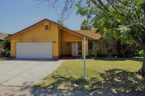 3320 Clogston Way, Modesto, CA 95354 photo 1