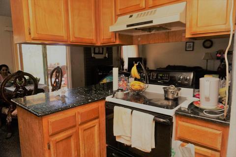 3320 Clogston Way, Modesto, CA 95354 photo 6